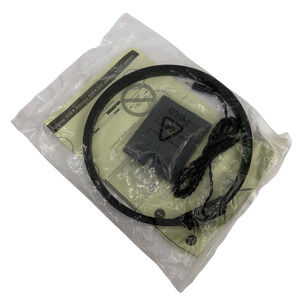 Bose OEM AM Loop Antenna 199824-002 for Lifestyle 20/25/30/40/50